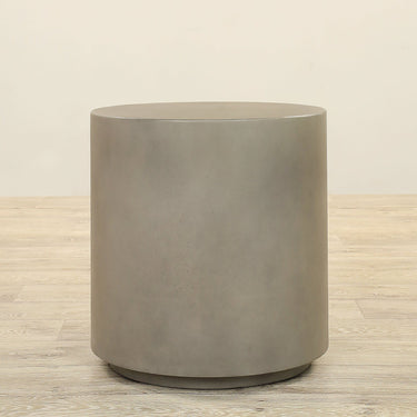 Furniture-Side Table-Bloomr