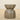 Furniture-Stool-Bloomr