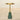 Furniture-Bernard Side Table-Bloomr