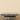 Furniture-Atrani Marble Coffee Table-Bloomr