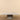 Furniture-Aurora Marble Coffee Table-Bloomr