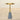 Furniture-Bernard Side Table-Bloomr