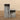 Furniture-Cordelia Marble Side Table-Bloomr