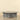 Furniture-Dozza Marble Coffee Table-Bloomr