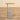 Furniture-Gill Terrazzo Side Table-Bloomr