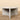 Furniture-Jude Marble Coffee Table-Bloomr