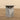 Furniture-Mabel Marble Side Table-Bloomr
