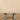 Furniture-Orivia Marble Coffee Table-Bloomr