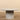 Furniture-Silas Marble Coffee Table-Bloomr