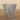 Furniture-Stella Marble Side Table-Bloomr