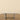 Furniture-Vianda Marble Coffee Table-Bloomr