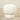 Furniture-Gus - Bouclé Stool-Bloomr