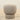 Furniture-Gus - Bouclé Stool-Bloomr
