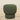 Furniture-Gus - Bouclé Stool-Bloomr