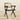 Furniture-Homer Dining Chair-Bloomr