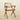 Furniture-Homer Dining Chair-Bloomr