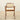 Furniture-Homer Dining Chair-Bloomr