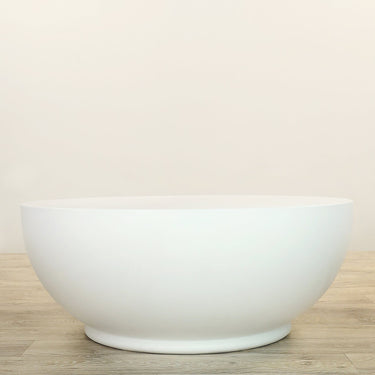 Furniture-Coffee Table-Bloomr