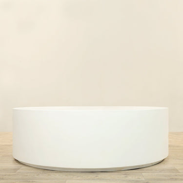 Furniture-Coffee Table-Bloomr