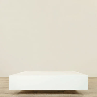 Furniture-Coffee Table-Bloomr