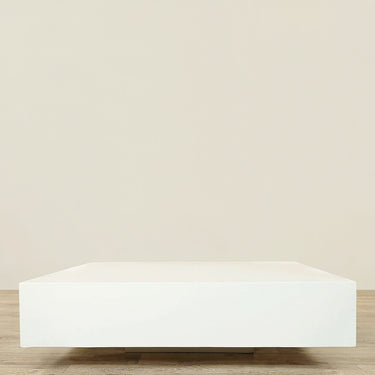 Furniture-Coffee Table-Bloomr