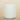 Furniture-Side Table-Bloomr