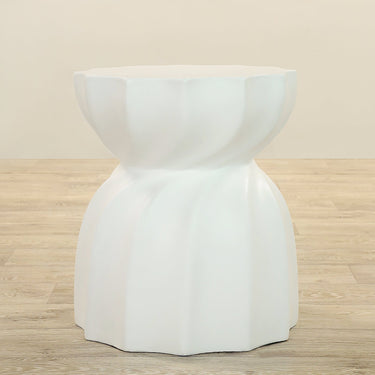 Furniture-Stool-Bloomr