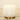 Furniture-Joplin - Bouclé Stool-Bloomr