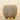 Furniture-Joplin - Bouclé Stool-Bloomr