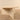 Furniture-Jude Marble Coffee Table-Bloomr