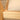 Furniture-Lap Dining Chair-Bloomr