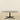 Furniture-Alton Coffee & Tea Table-Bloomr