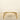 Furniture-Lombard Coffee & Side Table-Bloomr
