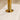 Furniture-Largo Side Table-Bloomr