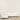 Furniture-Bilbao Sofa-Bloomr