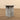 Furniture-Leo Marble Side Table-Bloomr