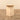 Furniture-Leo Marble Side Table-Bloomr