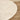 Furniture-Leo Marble Side Table-Bloomr
