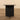 Furniture-Leo Marble Side Table-Bloomr