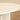 Furniture-Leo Marble Side Table-Bloomr