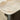 Furniture-Leoni Dining Table 180cm|200cm|220cm|260cm-Bloomr