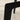 Furniture-Lombard Coffee & Side Table-Bloomr