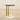 Furniture-Lowell Side Table-Bloomr