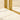 Furniture-Lowell Side Table-Bloomr