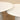 Furniture-Lucy Marble Side Table Set-Bloomr