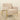 Furniture-Ludo Armchair Lounge Chair-Bloomr