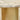 Furniture-Lugo Coffee & Side Table-Bloomr