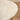 Furniture-Mabel Marble Side Table-Bloomr