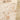 Furniture-Mabon Dining Table 120cm|135cm|150cm-Bloomr