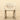 Furniture-Madison - Bouclé Dining / Lounge Chair-Bloomr
